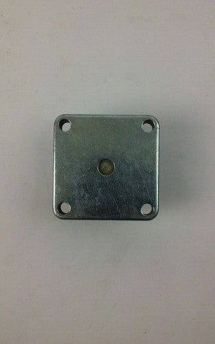 ASCO RH10A11 PRESSURE SWITCH1