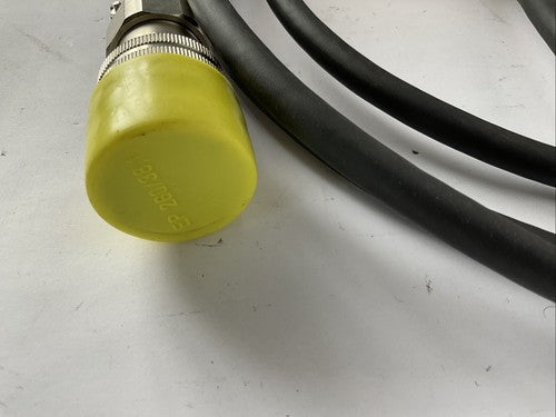 DESOUTTER 6151652280 ERP5LT ELECTRIC NUTRUNNER4