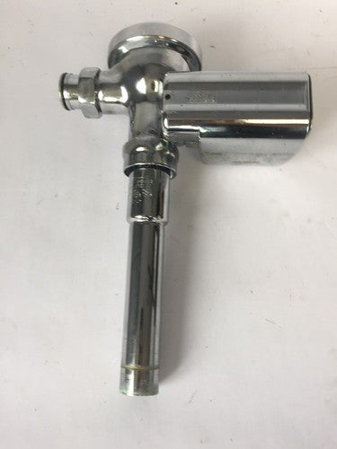 ZURN EZ FLUSH AUTO FLUSH LEFT MOUNT5