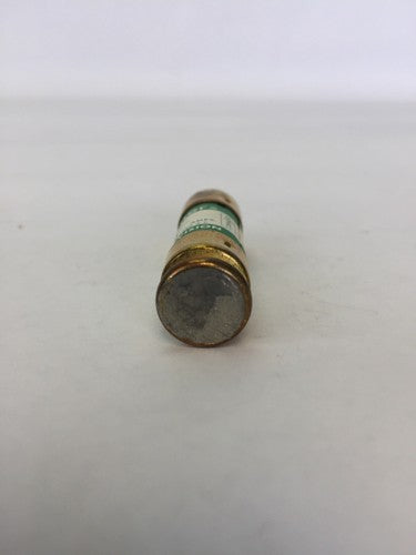 ECONOMY LENR 8 ECON-LIMITER CLASS RK5 FUSE 250VAC 8AMP (BOX OF 10)7