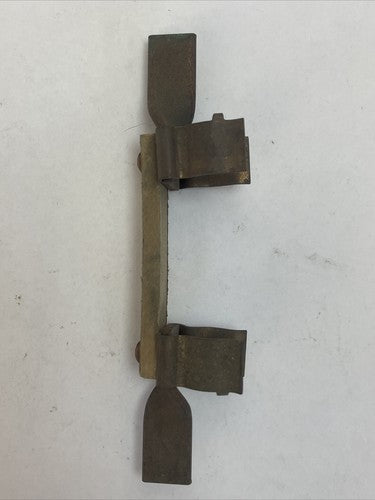 SUPERIOR 100 TO 60A 250V FUSE REDUCER2