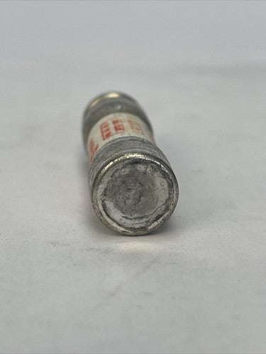 GOULD A2K15R AMP-TRAP CLASS RK1 FUSE 15AMP 250VAC (LOT OF 8)6