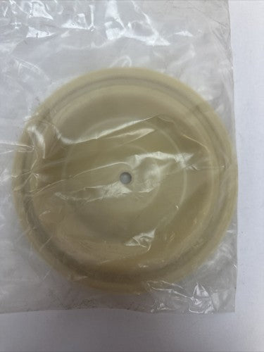 WILDEN 04-9594-58 SANTOPRENE REPAIR KIT2