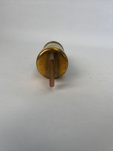 ECONOMY LENR 175 ECON-LIMITER CLASS K5 FUSE 175AMP 250VAC TIME-DELAY DUAL-ELEMEN3