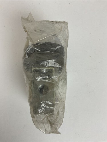 CKD MS00-SE1 SELECT MECHANICAL VALVE2