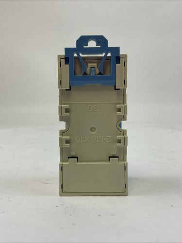 NAiS AY3000 RT3BB RELAY5