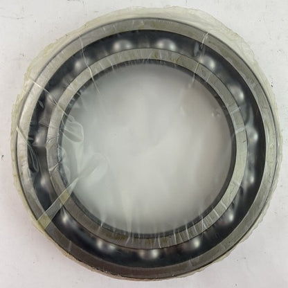 NTN 6026C3 BEARINGS3