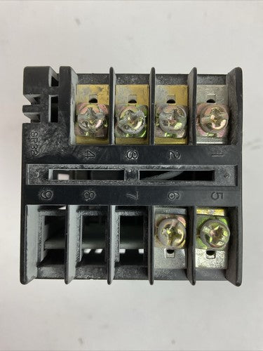 OMEGA DP371-P1F2 TEMPERATURE CONTROL5