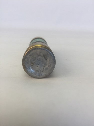 ECONOLIM NCLR 35 CURRENT LIMITING CLASS RK1 FUSE 35AMP 250VAC  (LOT OF 7)5