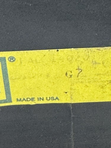 SQUARE D **LOT OF 3** FAL14020 - CIRCUIT BREAKERS - 1 POLE/ 20A/ 120 VAC 120 VDC6