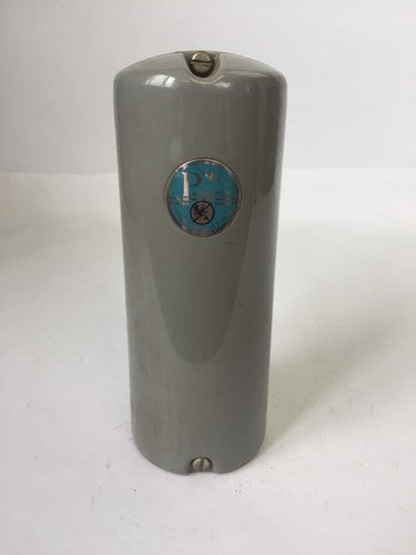 ELECTRONICS CORPORATION OF AMERICA TYPE 42RL2 MODEL 1000 PHOTOSWITCH 42RL2-10000