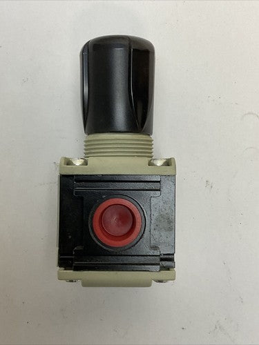 JOUCOMATIC 34203063 REGULATOR3