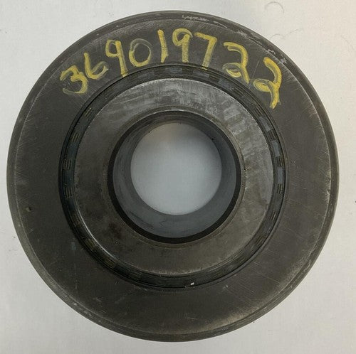 RBC BALERO CRBY6 BOOSTER BEARING0