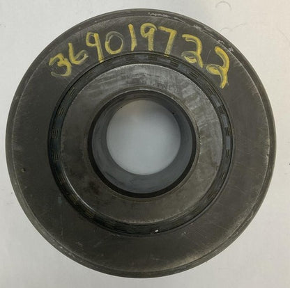 RBC BALERO CRBY6 BOOSTER BEARING0