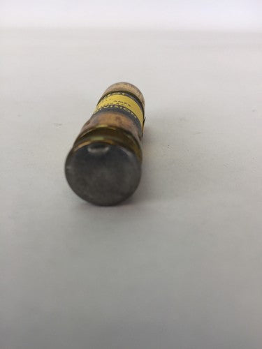 ECONOMY LENR 4 ECON-LIMITER CLASS RK5 FUSE 250VAC 4AMP (BOX OF 10)4