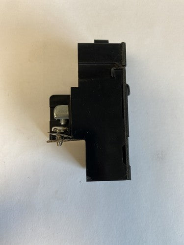 ITE Pushmatic P115 1 Pole 15A 240VAC Circuit Braker "Lot of 2"5