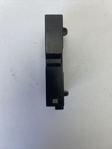 ITE G105D276 COIL 277V 60CY3