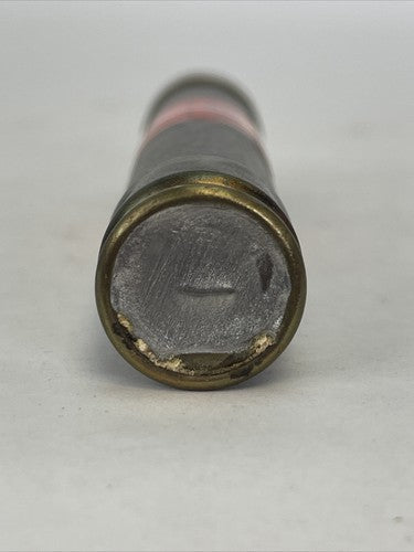 ECONOLIM SCLR10 CURRENT LIMITING CLASS RK1 FUSE 600VAC 10AMP (LOT OF 11)7