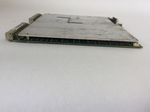 ABB 3BSC980006R259 3HAB2241-1 CIRCUIT BOARD5