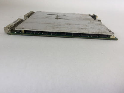 ABB 3BSC980006R259 3HAB2241-1 CIRCUIT BOARD5