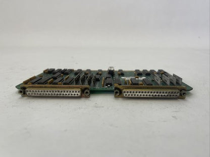 UNICO 306-563.1 0240 CIRCUIT BOARD 400-031R63