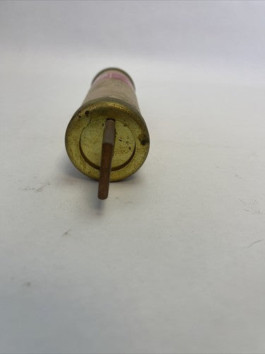 BUSS RES200 SUPER-LAG RENEWABLE FUSE 200AMP 600VAC2