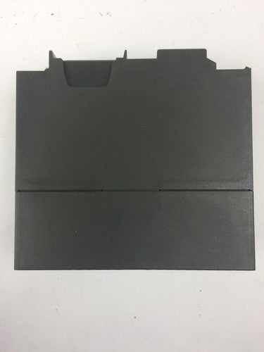 SIEMENS 6ES7 322-1BL00-0AA0 OUTPUT MODULE 4