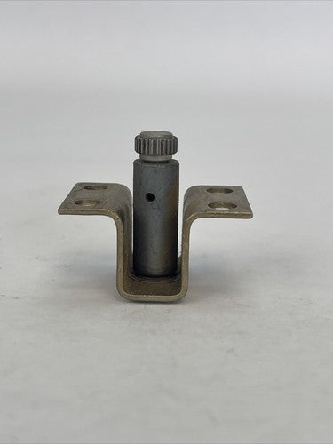 ALLEN BRADLEY W79 HEATER ELEMENT (LOT OF 2)4