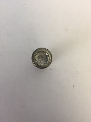 GOULD SHAWMUT AMPTRAP A25X20 FUSE 20AMP 300V TYPE 1 (LOT OF 10)2