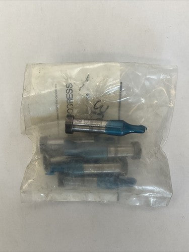 DAYTON KPX37 B225 P.1360 LL2.0400 PUNCH (BAG OF 6)0