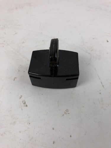 ITE/SIEMENS UNIVERSAL LIGHTING DUCT W33047 1