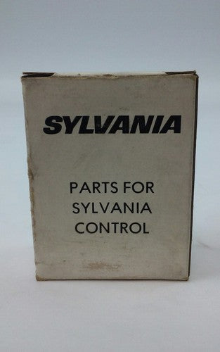 CLARK TB130-13 MAGNET COIL *NEW SURPLUS*0