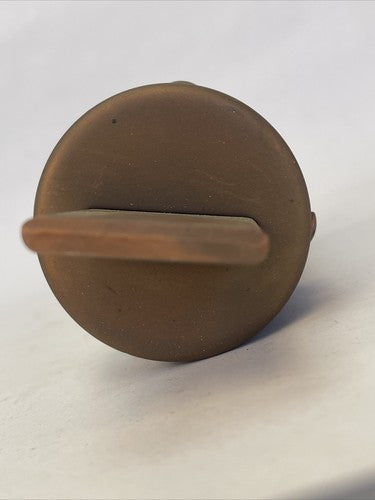 RELIANCE KOS225 CLASS K5 ONE TIME FUSE 600VAC 225AMP8