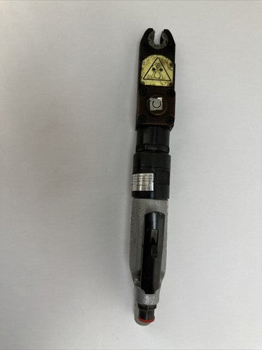 URYU UOW-11-14 NUTRUNNER 11.55mm0