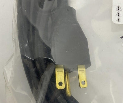 MILLER 094504 POWER CABLE 10FT 16GA 3C3