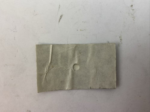 GE TMTQD2 MODULAR METERING TQD/TMQD/TMQAD BREAKER MOUNTING KIT FOR 1-PHASE METER2