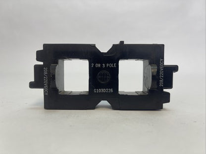 ITE G103D266 COIL 208/220V 60CY 2 OR 3 POLE0