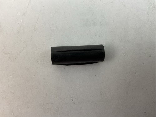 GE TMTQD2 MODULAR METERING TQD/TMQD/TMQAD BREAKER MOUNTING KIT FOR 1-PHASE METER6