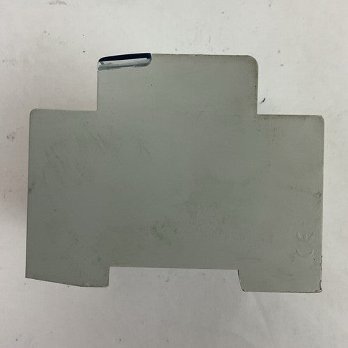 LEGRAND UF1044 TRANSFORMER PRI 230VAC SEC 12/24VAC P: 25VA4