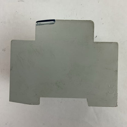 LEGRAND UF1044 TRANSFORMER PRI 230VAC SEC 12/24VAC P: 25VA4