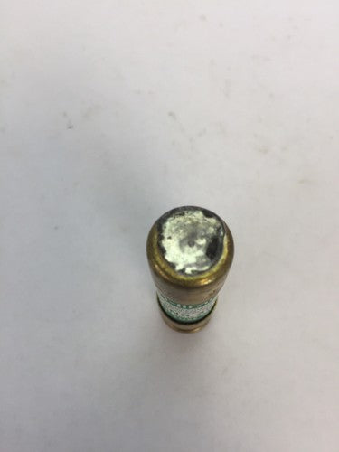 ECONOMY LENR 3-1/2 ECON-LIMITER CLASS RK5 FUSE 250VAC 3-1/2AMP (BOX OF 10)3