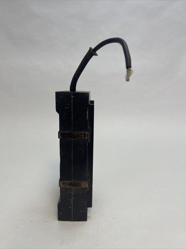 ITE G10G12 COIL DC 25 50 60CY 110 120 VOLTS5