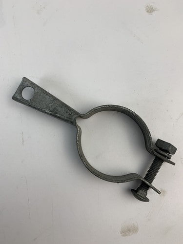 Mcgraw-Edison AV100M006 Surge Arrester E7M 6kV3