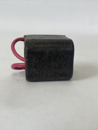 ARROW HART 38552-503 COIL 440V 60CY 220V 25CY6