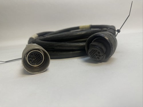 DESOUTTER TOOL CABLE 61591707202