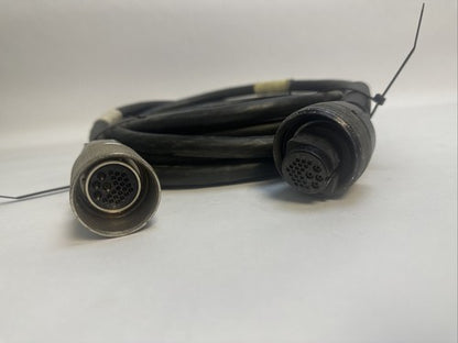 DESOUTTER TOOL CABLE 61591707202