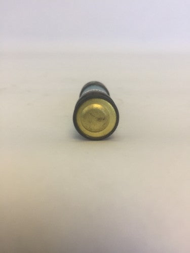 GE GF6A20 CLASS K5 CLF FUSE 20AMP 250VAC (LOT OF 6)5