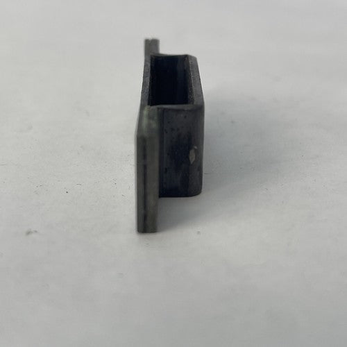 ARROW HART 42379 HEATER (LOT OF 3)3