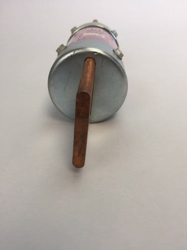 BUSSMAN LPN-RK 300 LOW PEAK DUAL ELEMENT TIME DELAY CURRENT LIMITING (LOT OF 3)2