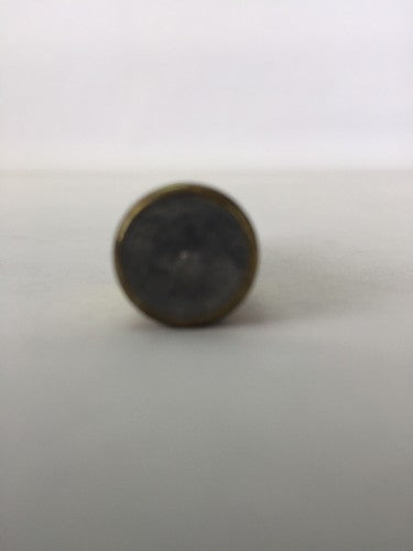 ECONOMY LENR 4 ECON-LIMITER CLASS RK5 FUSE 250VAC 4AMP (BOX OF 10)7